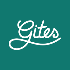 Gites.com logo