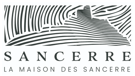 Maison logo